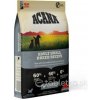 ACANA Adult Small Breed Recipe 6 kg