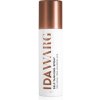 IDA WARG Beauty Self-Tanning Body Spray bronzujúci samoopaľovací sprej bez parfumácie 150 ml