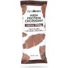 GymBeam Proteínový croissant s kakaovou náplňou 50g