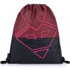 Karton P+P Oxy Sport Fox Red