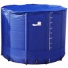 Autopot Flexitank 1000 l, nádrž na vodu