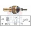 VW LT II 5/96-12/05 snímač teploty chladiacej kvapaliny /FACET/
