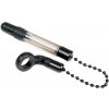 Swinger Fox Black Label Indicator Slik Bobbin Gunsmoke