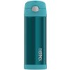 Thermos TH 120025 termoska tyrkysová 470 ml