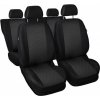 AUTO-DEKOR Autopoťahy PRACTIC pre PEUGEOT Bipper 1+1 (2007-), 470-PR1 P-470-PR1