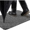WYCIERACZKA MAGICZNA MATA ČISTIACA PODLOŽKA NA OBUV MAGIC STEP MAT koberec clean step