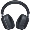 Herní bezdrátová sluchátka Turtle Beach STEALTH 700X GEN3, PS4, PS5, PC, černá 0731855031009