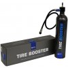 SCHWALBE Zásobnik TIRE BOOSTER na tlakovanie bezdušových kolies