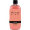 Millefiori Milano Natural Osmanthus Dew Orosená vonokvětka Náplň difuzéru 500 ml