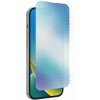 INVISIBLESHIELD ZAGG Invisible Shield XTR2 sklo iPhone 14 Pro 200110155