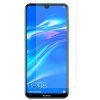 Tvrdené sklo RedGlass na Huawei Y7 2019