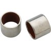 REAR SHOCK EYELET BUSHING 1/2