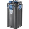 OASE BioMaster 850 Thermo