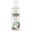 Coconut Cooking Spray 201 g GymBeam 6 x 200 ml