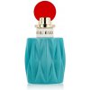 Miu Miu parfumovaná voda dámska 100 ml