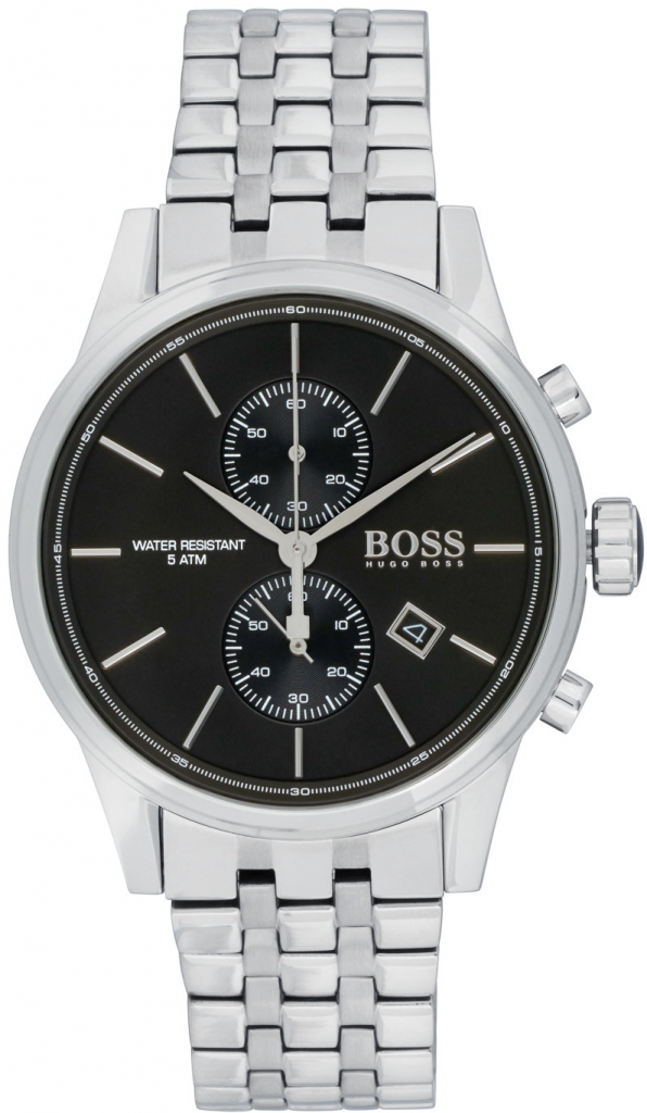 hugo boss 1513383
