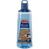 Bona Čistič na parkety 850 ml