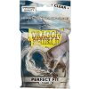 Arcane Tinmen Obaly Dragon Shield Standard Perfect Fit Clear/Clear 100 ks