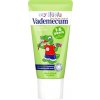 Vademecum Junior Jablko zubná pasta pre deti 0-6rokov 50ml