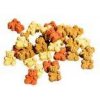 MINI TEDDY BEARS MIX - mini medvedíky 2,5 kg