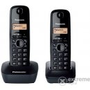 Panasonic KX-TG1612