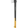 Fiskars 1069108 sekera 815 mm 2440 g Hmotnosť hlavy 1734 g; 1069108