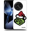 Picasee ULTIMATE CASE pro OnePlus 13 5G - Grinch 2