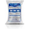 Filtračné sklo biele 0,5 - 1,2 mm - 25 kg