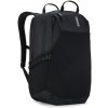 Thule EnRoute Black 5316 26 l