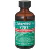 Loctite SF 7701 - 52 ml primer pre sekundové lepidlá medicinálne