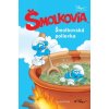 Šmolkovská polievka