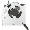 Ventilátor Lenovo Legion Pro 5 16ARX8 16IRX8 - Procesor (CPU)
