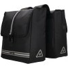 Beagles Bicycle Originals 24082 Black 17 L