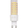 RETLUX RLL 669 G9 6 W LED STMIV. WW RLL 669