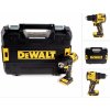 DeWALT DCD708NT