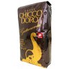 Jura Chicco d´Oro Gastronomia 1kg