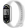 Xiaomi Smart Band 10 Silver EU BHR07PSGL