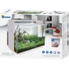 SuperFish Home 110 biele