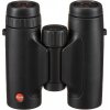 Leica Trinovid 10x32 HD