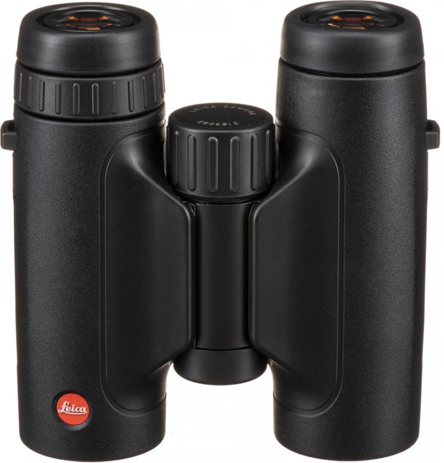 Leica Trinovid 10x32 HD