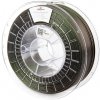 Spectrum Premium PLA 1.75mm 1kg Zelená - Wizard Green