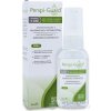 Perspi-Guard Maximum 5 deospray 30 ml