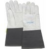 Zváračské rukavice TIG 10-1004 Weldas veľkosť L
