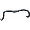 Riadidlá RITCHEY COMP ERGOMAX BB Black 42cm
