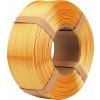 eSUN PLA-Silk Gold - 1,75 mm/1000 g - náplň
