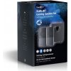 Nedis GSPR10021
