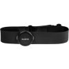 Suunto Smart Sensor Heart Rate Belt