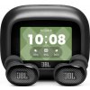 JBL Live Buds4 Black LIVEBUDS4BLK