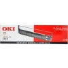 páska OKI ML3410 black (9002308)
