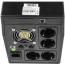 Green Cell Micropower 1500VA UPS04